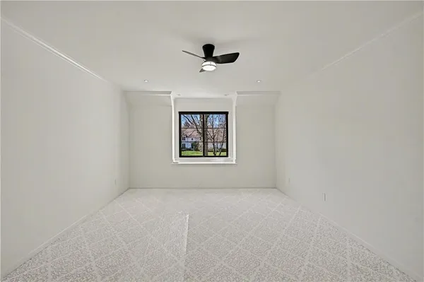 $2,675,000 | 2608 West 118th Street, Leawood, KS 66211