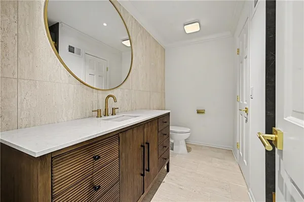 $2,675,000 | 2608 West 118th Street, Leawood, KS 66211
