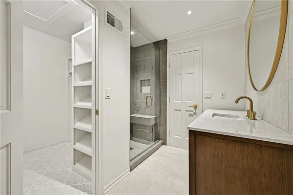 $2,675,000 | 2608 West 118th Street, Leawood, KS 66211