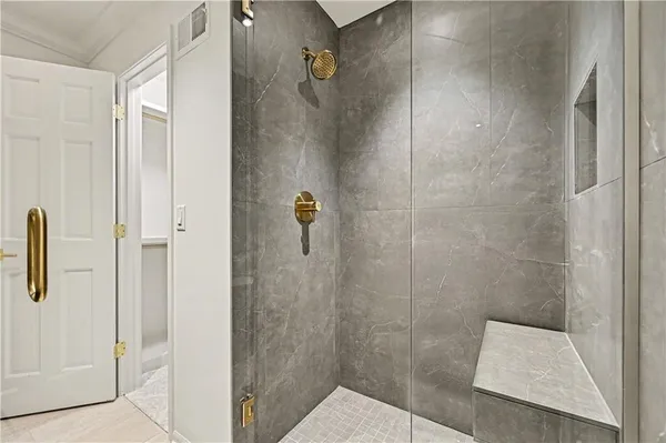 $2,675,000 | 2608 West 118th Street, Leawood, KS 66211