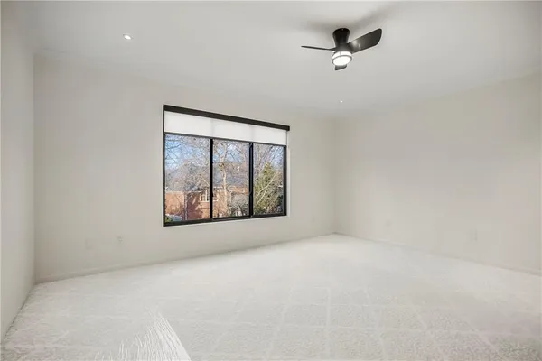 $2,675,000 | 2608 West 118th Street, Leawood, KS 66211