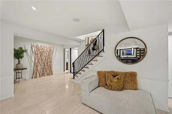$2,675,000 | 2608 West 118th Street, Leawood, KS 66211