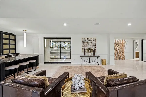 $2,675,000 | 2608 West 118th Street, Leawood, KS 66211