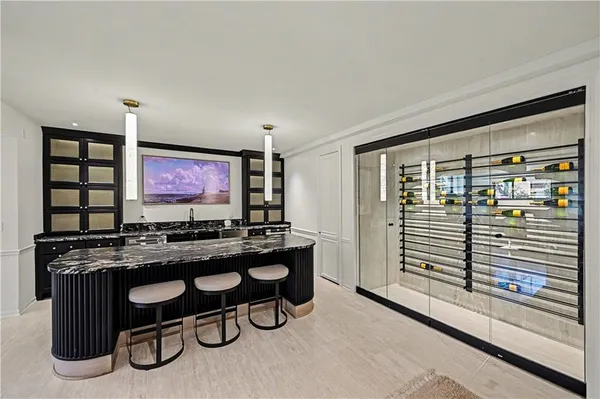 $2,675,000 | 2608 West 118th Street, Leawood, KS 66211