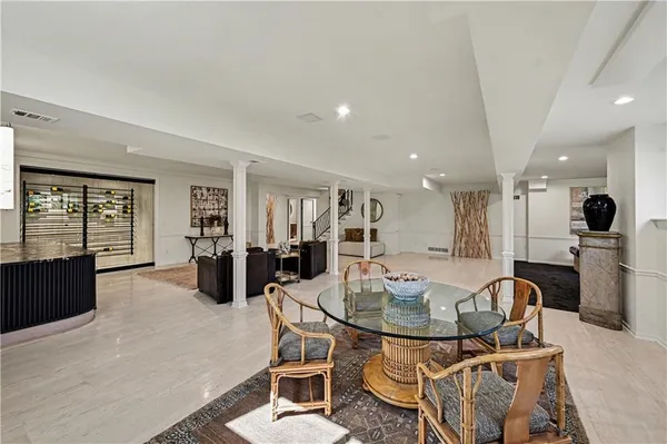 $2,675,000 | 2608 West 118th Street, Leawood, KS 66211