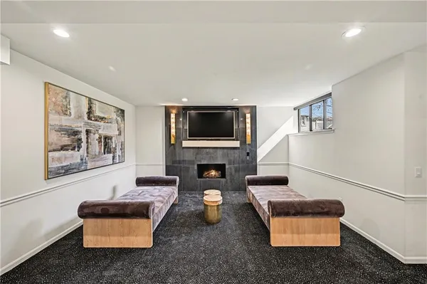$2,675,000 | 2608 West 118th Street, Leawood, KS 66211
