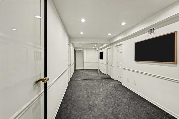 $2,675,000 | 2608 West 118th Street, Leawood, KS 66211