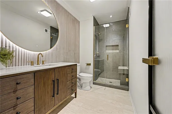 $2,675,000 | 2608 West 118th Street, Leawood, KS 66211