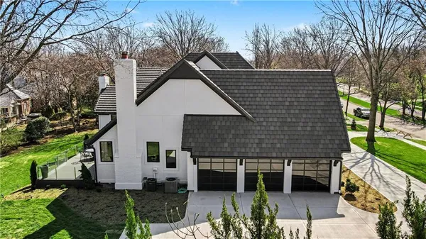 $2,675,000 | 2608 West 118th Street, Leawood, KS 66211