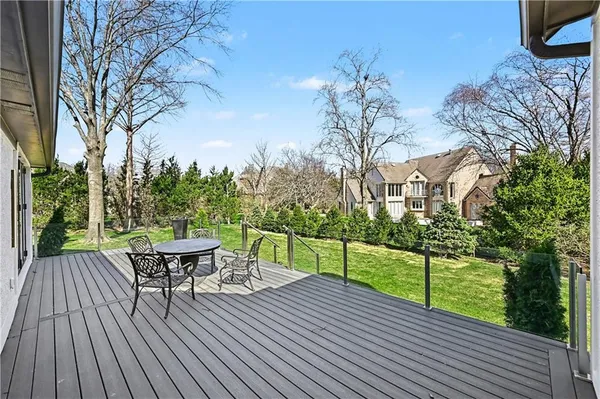 $2,675,000 | 2608 West 118th Street, Leawood, KS 66211