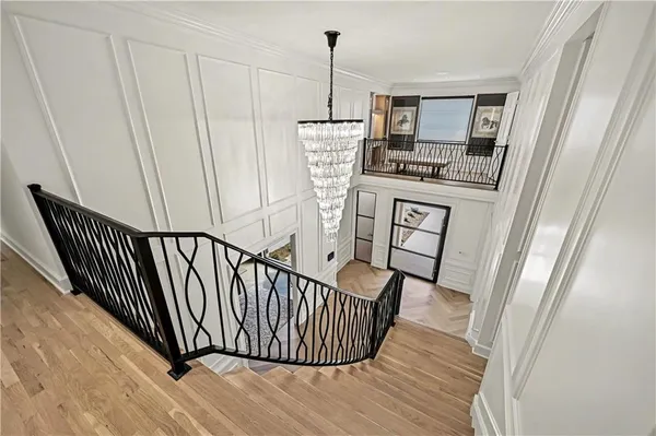 $2,675,000 | 2608 West 118th Street, Leawood, KS 66211
