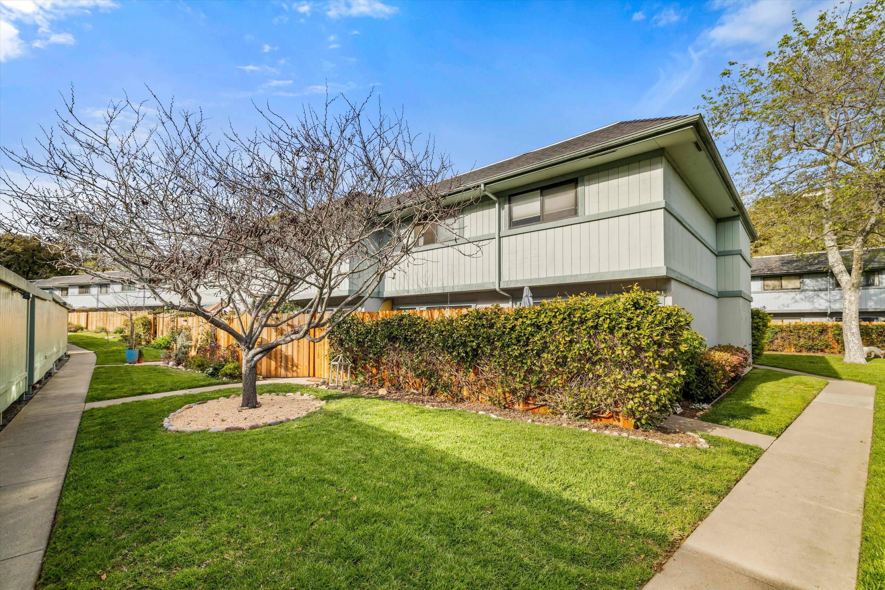 1231 Stonecreek Road, Unit B Santa Barbara, CA 93105 - Photo 1 of 38 01-7L5A1141