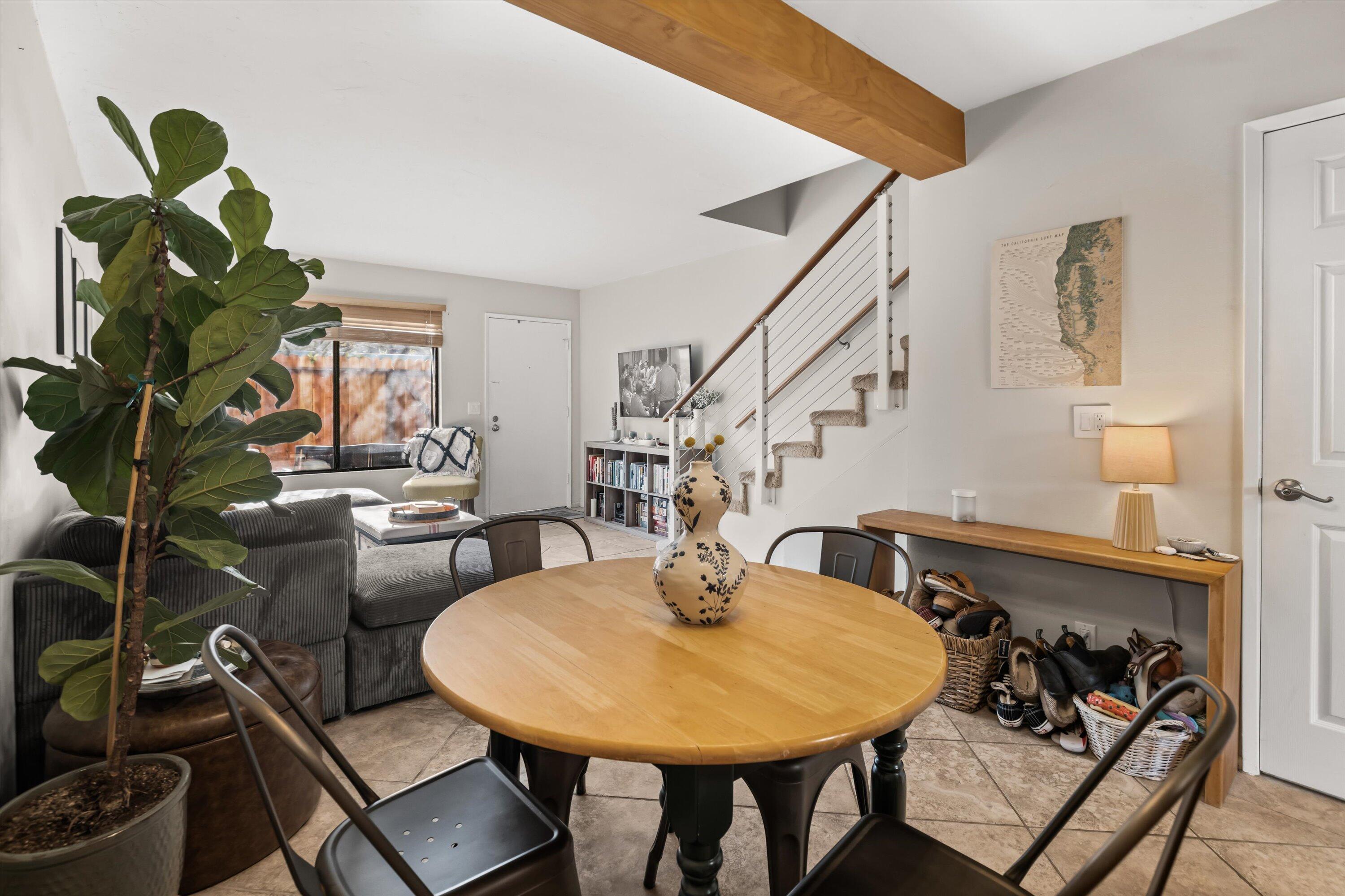 1231 Stonecreek Road, Unit B Santa Barbara, CA 93105 - Photo 16 of 38 16-7L5A1234