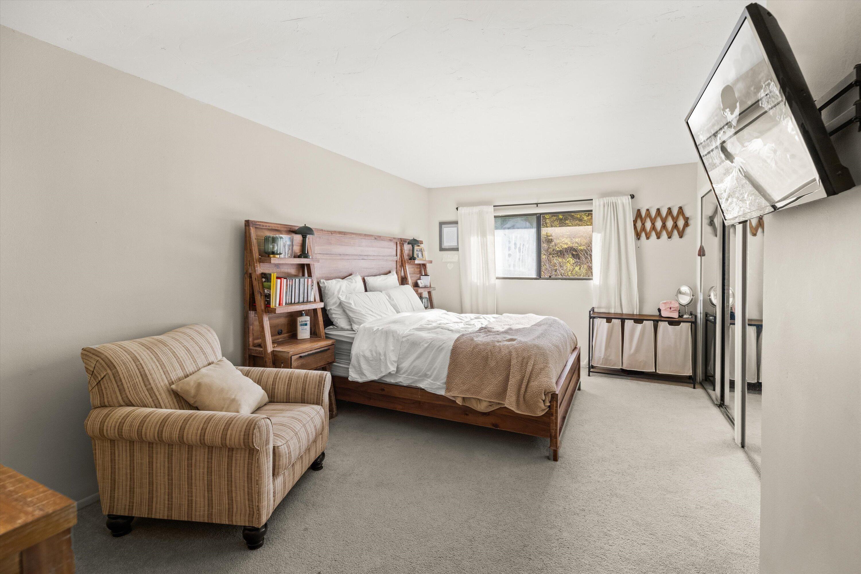 1231 Stonecreek Road, Unit B Santa Barbara, CA 93105 - Photo 18 of 38 18-7L5A1264