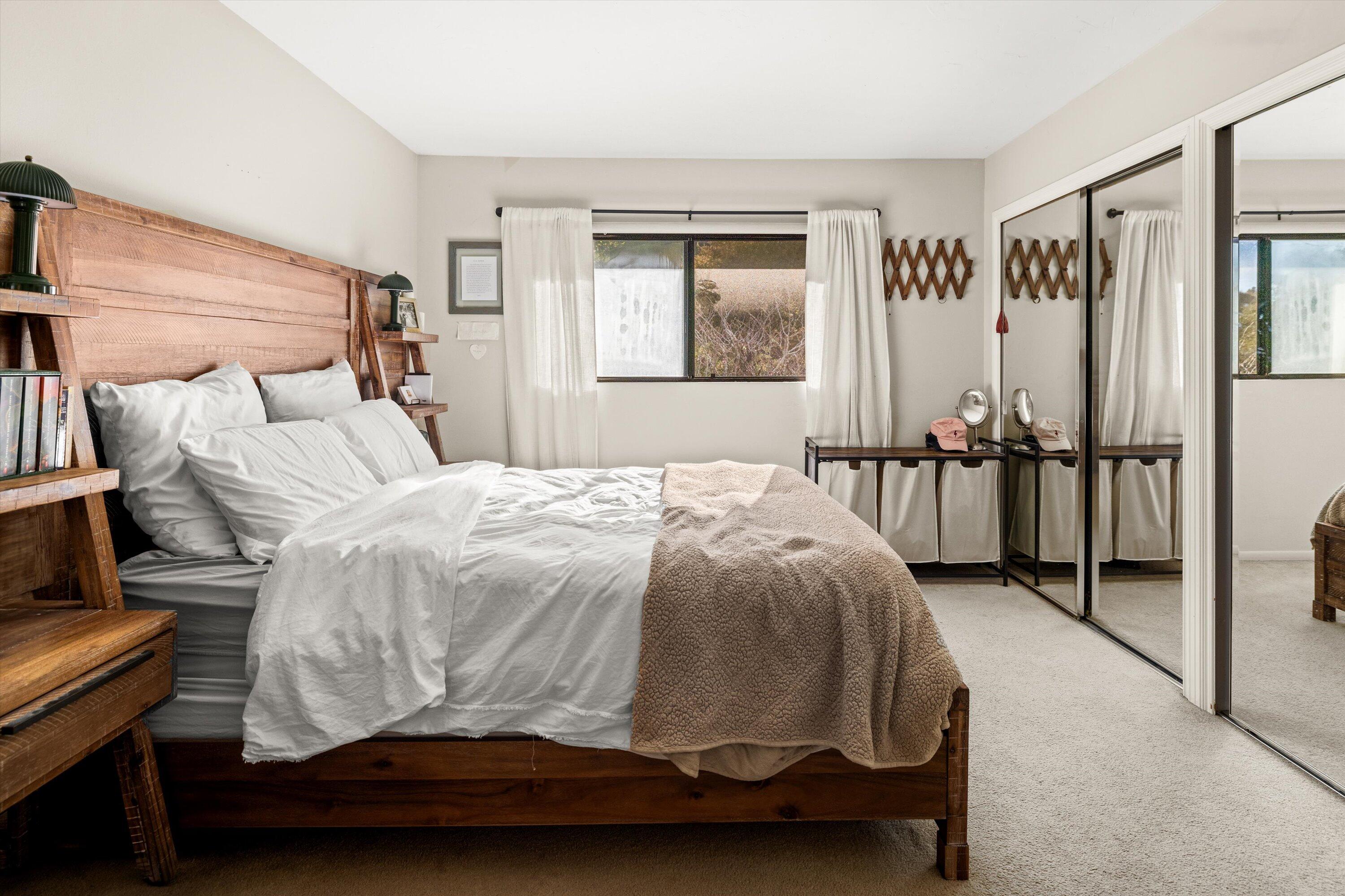 1231 Stonecreek Road, Unit B Santa Barbara, CA 93105 - Photo 19 of 38 19-7L5A1274
