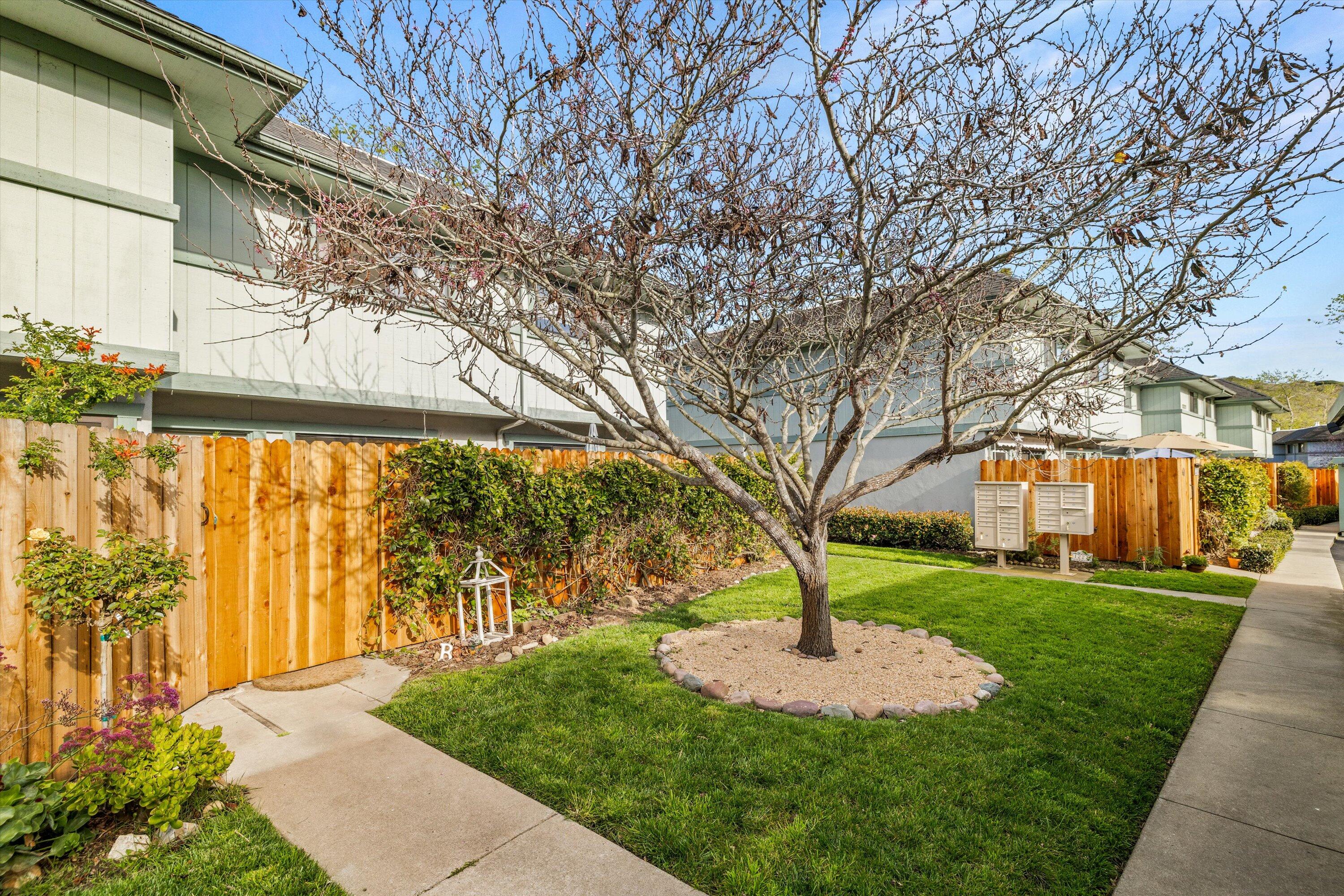 1231 Stonecreek Road, Unit B Santa Barbara, CA 93105 - Photo 2 of 38 02-7L5A1136