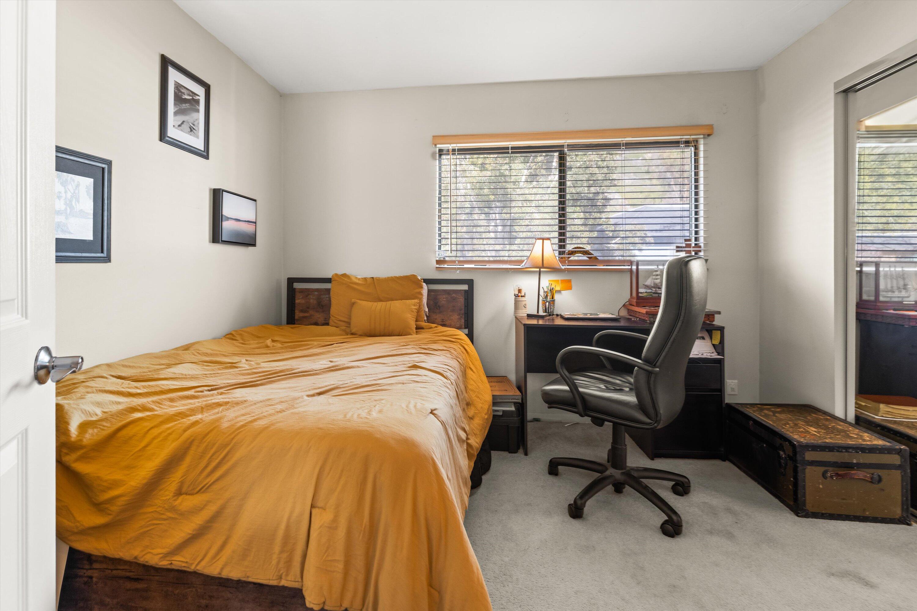 1231 Stonecreek Road, Unit B Santa Barbara, CA 93105 - Photo 23 of 38 23-7L5A1294