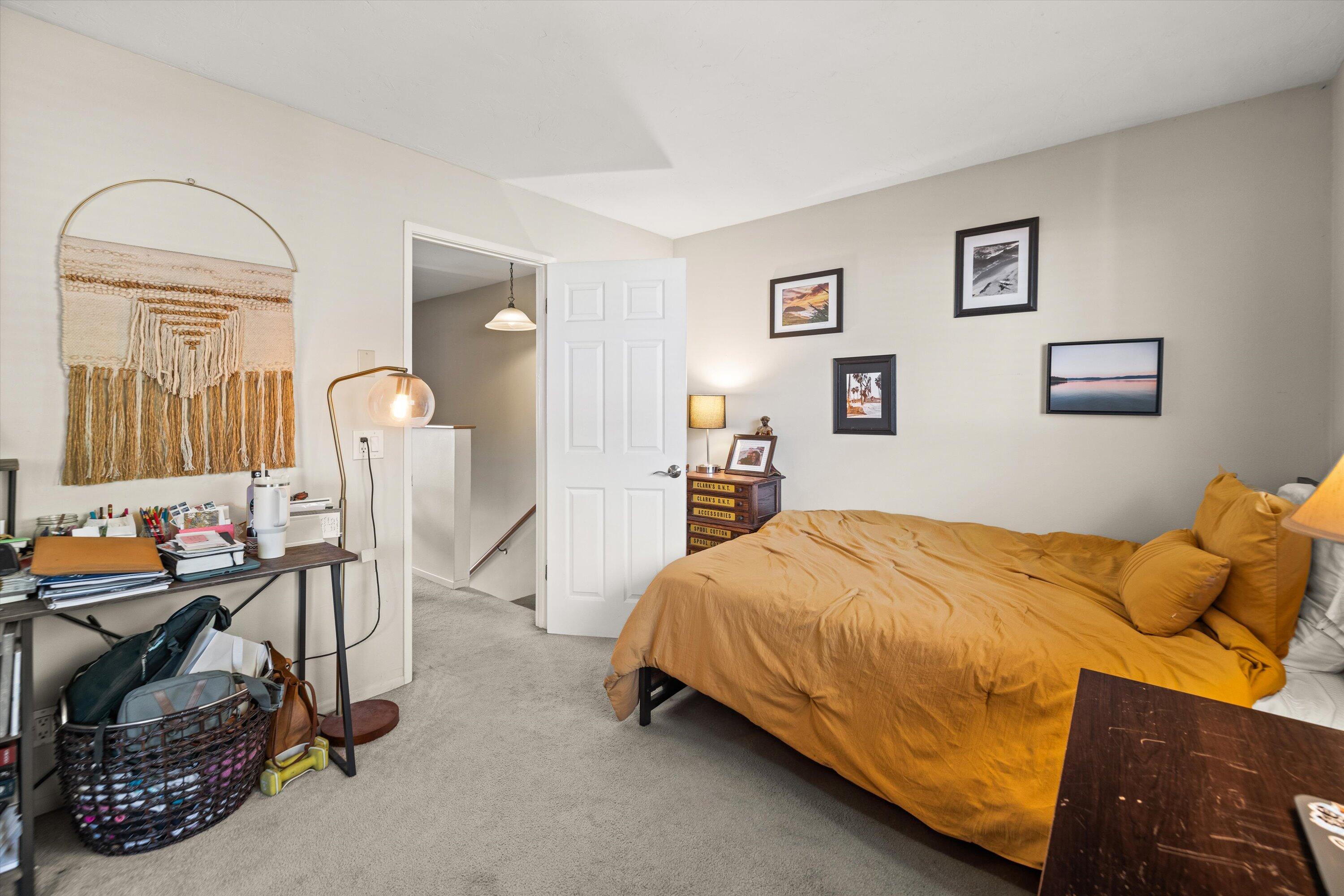 1231 Stonecreek Road, Unit B Santa Barbara, CA 93105 - Photo 24 of 38 24-7L5A1299