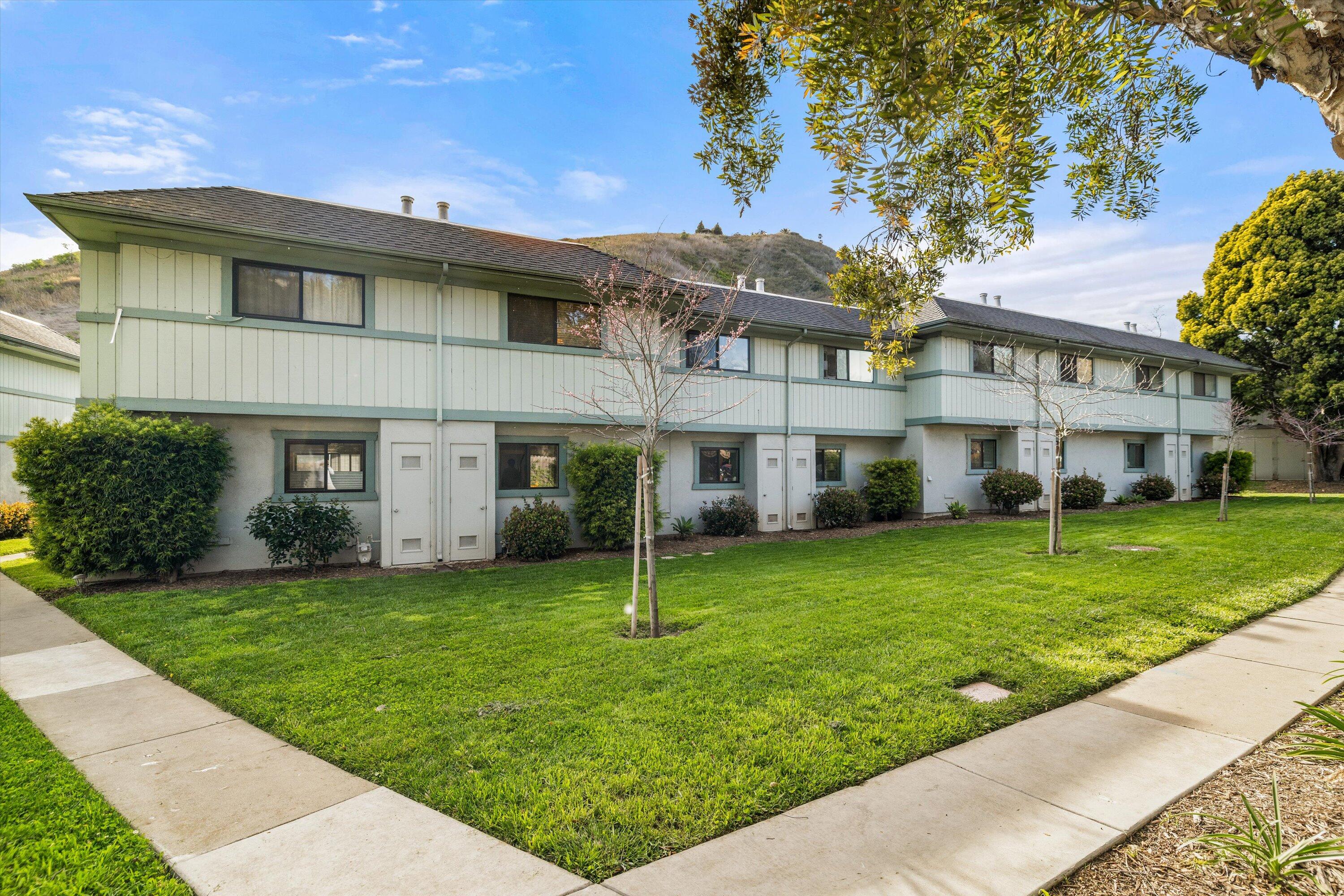 1231 Stonecreek Road, Unit B Santa Barbara, CA 93105 - Photo 25 of 38 25-7L5A1161
