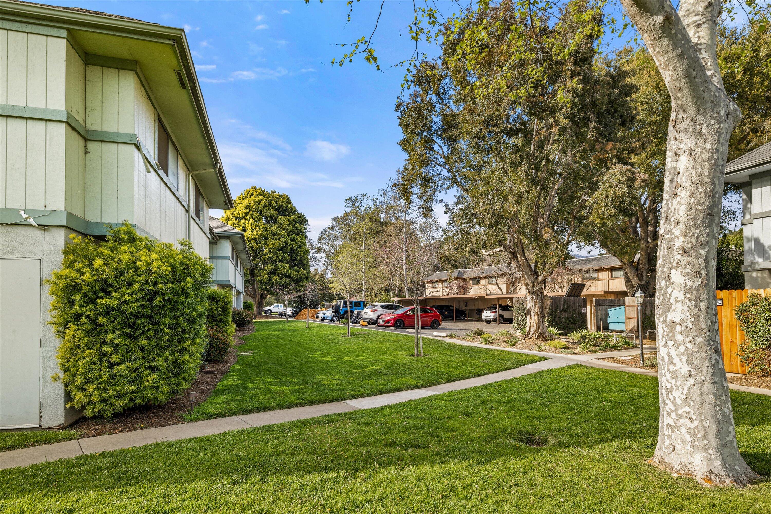 1231 Stonecreek Road, Unit B Santa Barbara, CA 93105 - Photo 26 of 38 26-7L5A1159
