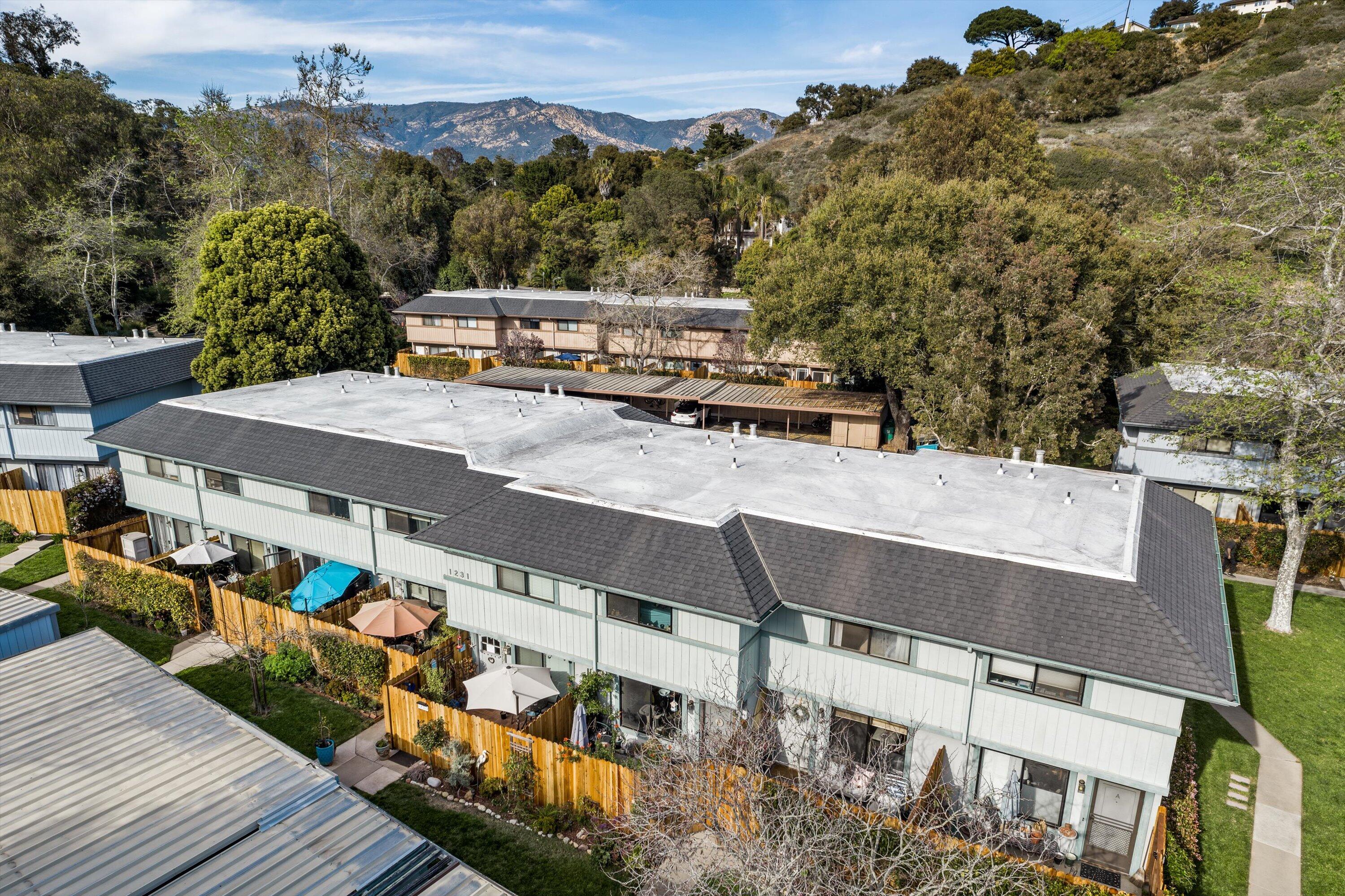1231 Stonecreek Road, Unit B Santa Barbara, CA 93105 - Photo 28 of 38 28-A001C0081_250319_Y0PG01