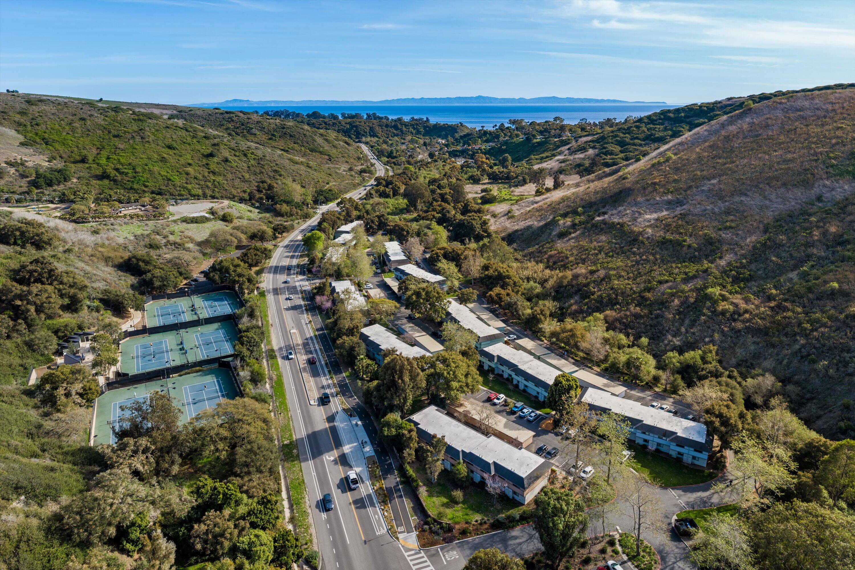 1231 Stonecreek Road, Unit B Santa Barbara, CA 93105 - Photo 30 of 38 30-A001C0062_250319_Y0PG01
