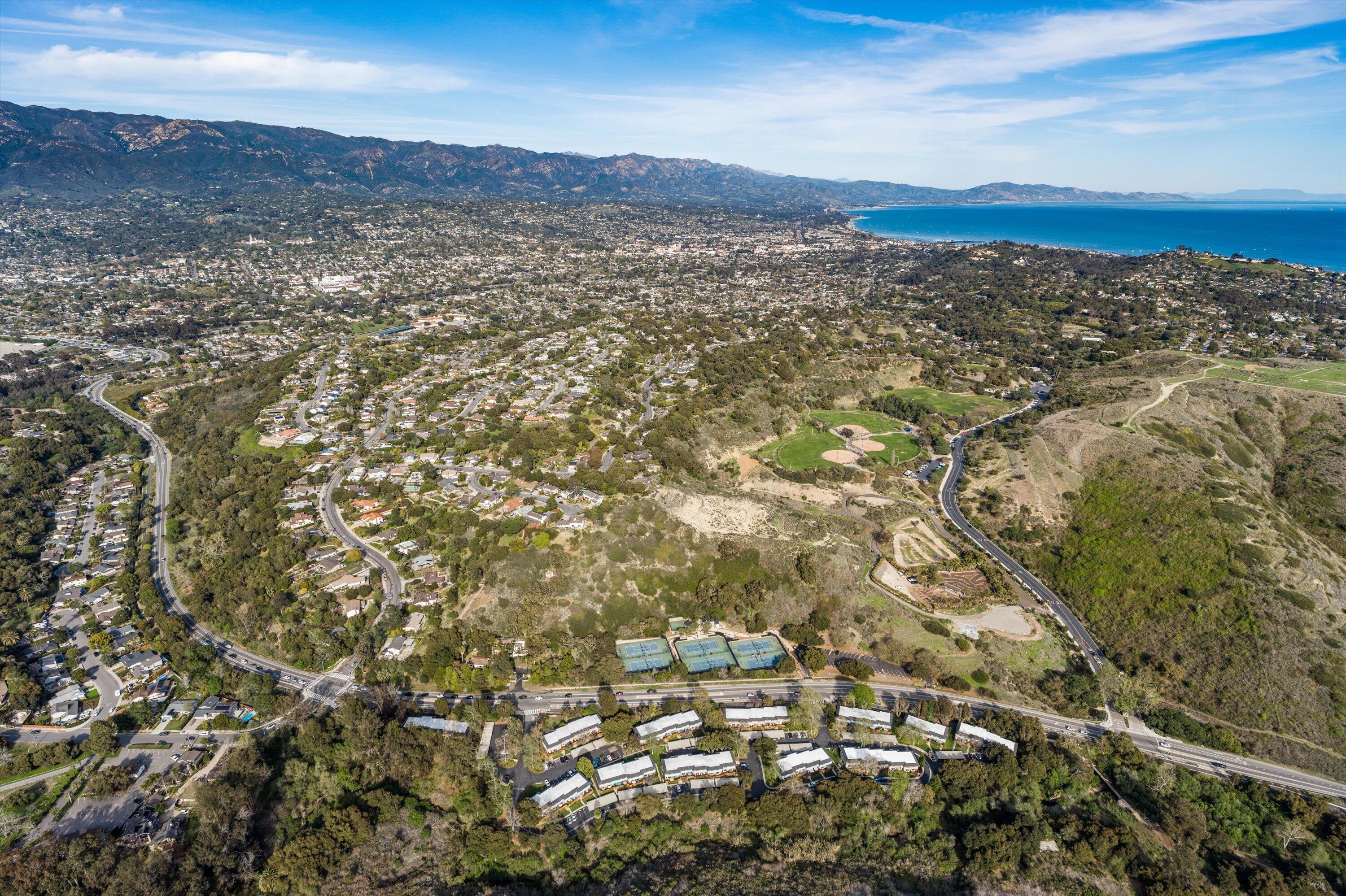 1231 Stonecreek Road, Unit B Santa Barbara, CA 93105 - Photo 32 of 38 32-A001C0090_250319_Y0PG01