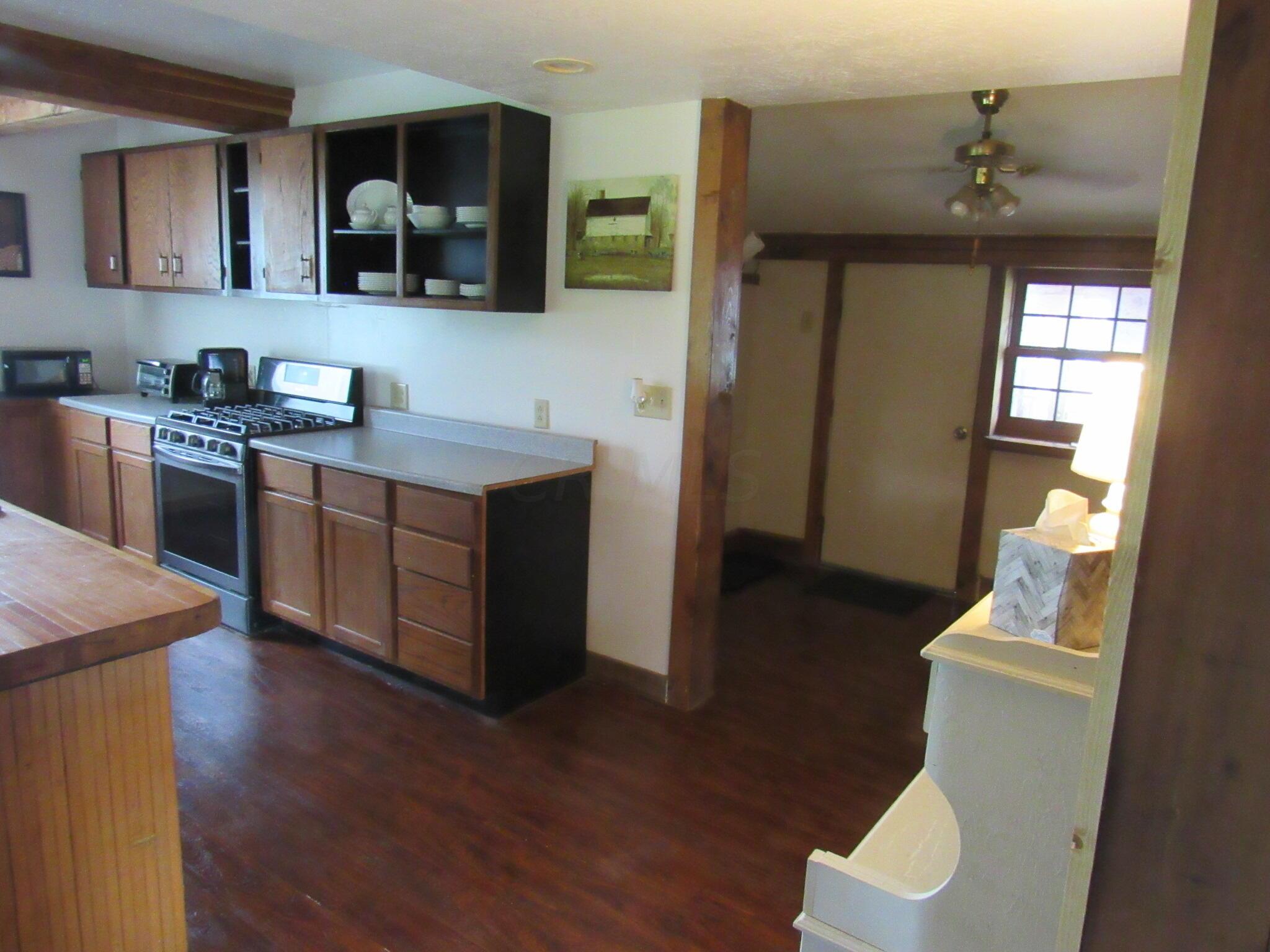 1831 Morgan Center Road Utica, OH 43080 - Photo 13 of 47 IMG_0412
