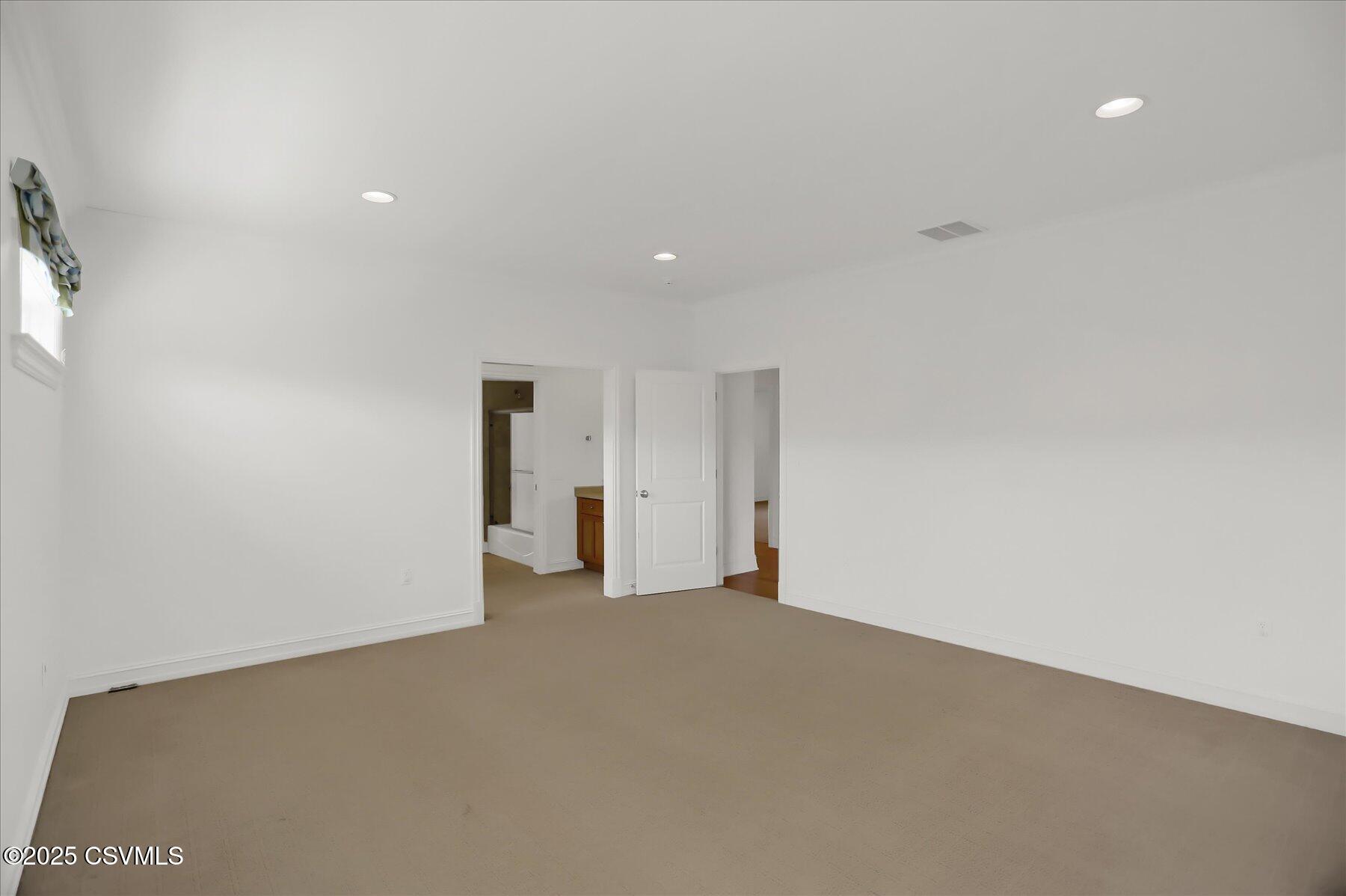 205 York Road Lewisburg, PA 17837 - Photo 51 of 86