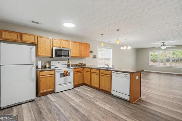 $300,000 | 132 Brockett Drive, Athens, GA 30607