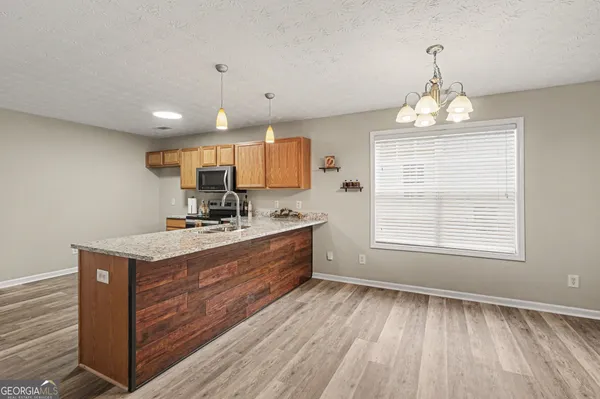 $300,000 | 132 Brockett Drive, Athens, GA 30607