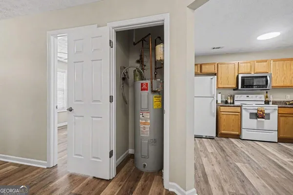 $300,000 | 132 Brockett Drive, Athens, GA 30607