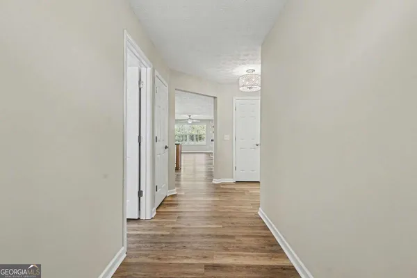 $300,000 | 132 Brockett Drive, Athens, GA 30607