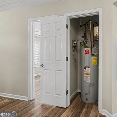 $300,000 | 132 Brockett Drive, Athens, GA 30607