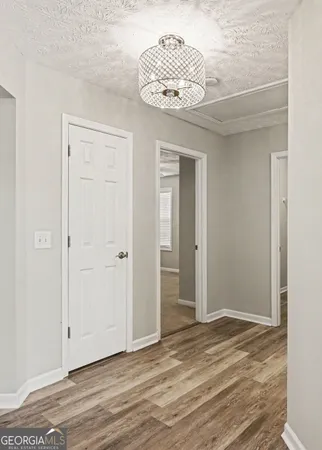 $300,000 | 132 Brockett Drive, Athens, GA 30607