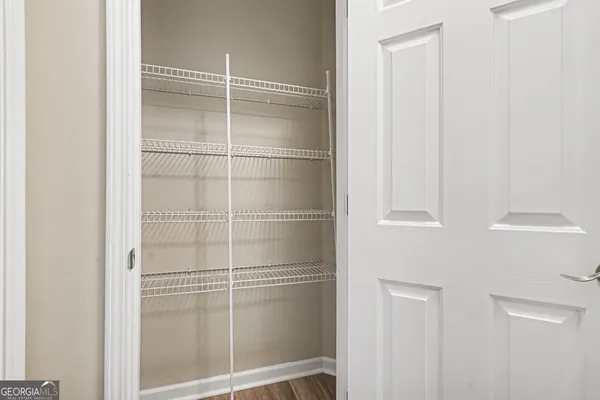 $300,000 | 132 Brockett Drive, Athens, GA 30607