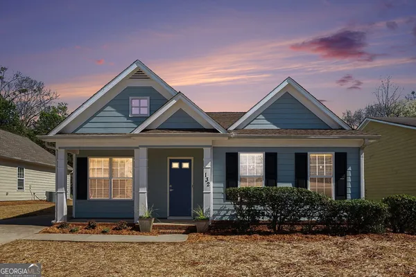 $300,000 | 132 Brockett Drive, Athens, GA 30607