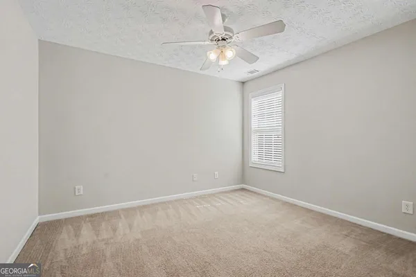 $300,000 | 132 Brockett Drive, Athens, GA 30607