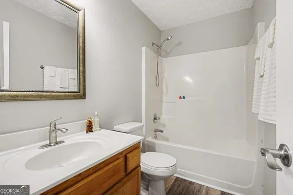 $300,000 | 132 Brockett Drive, Athens, GA 30607