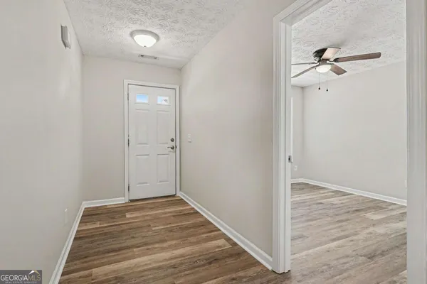 $300,000 | 132 Brockett Drive, Athens, GA 30607