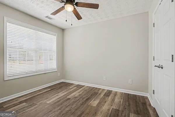 $300,000 | 132 Brockett Drive, Athens, GA 30607