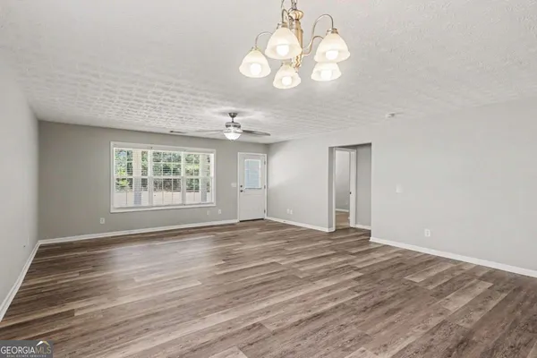 $300,000 | 132 Brockett Drive, Athens, GA 30607