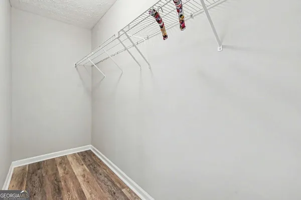 $300,000 | 132 Brockett Drive, Athens, GA 30607