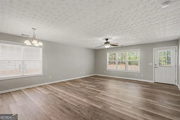 $300,000 | 132 Brockett Drive, Athens, GA 30607