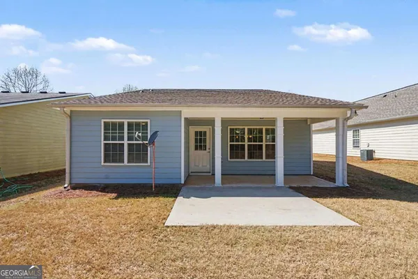 $300,000 | 132 Brockett Drive, Athens, GA 30607