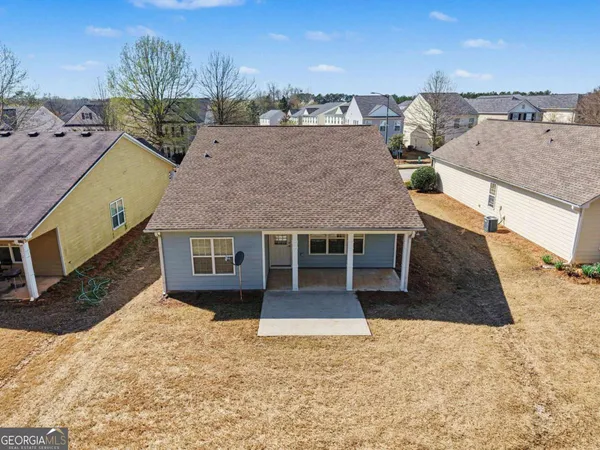 $300,000 | 132 Brockett Drive, Athens, GA 30607