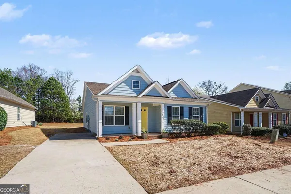 $300,000 | 132 Brockett Drive, Athens, GA 30607