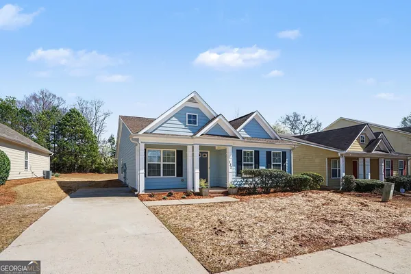 $300,000 | 132 Brockett Drive, Athens, GA 30607
