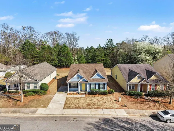 $300,000 | 132 Brockett Drive, Athens, GA 30607