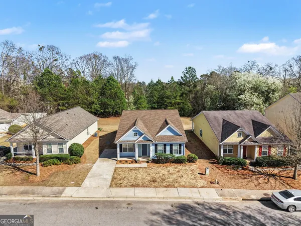 $300,000 | 132 Brockett Drive, Athens, GA 30607